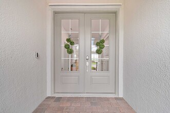 20121 Napa Loop in Estero, FL - Building Photo - Building Photo