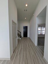 6219 Pelican Ridge Wy in League City, TX - Building Photo - Building Photo