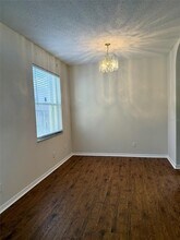 10211 Goldenbrook Way in Tampa, FL - Building Photo - Building Photo