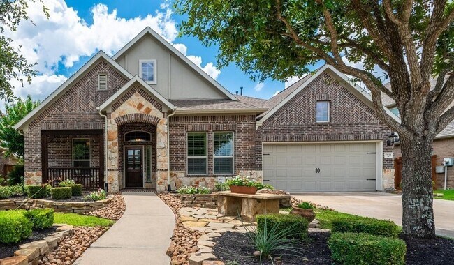 19614 Salado Creek Ct