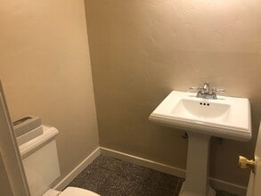 3463 Ravendale Ct in San Jose, CA - Building Photo - Building Photo