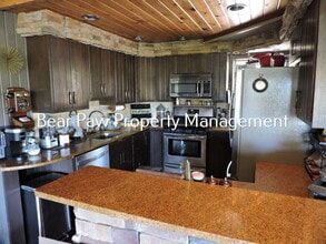 267 N Circle Dr in Bailey, CO - Building Photo - Building Photo