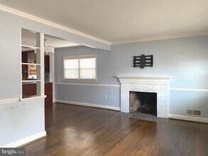 2021 N Woodrow St in Arlington, VA - Building Photo - Building Photo