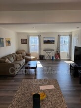 4 High Pne Trl in Greenville, SC - Building Photo - Building Photo
