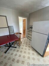 67 Gore St in Cambridge, MA - Building Photo - Building Photo