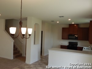 5707 Tranquil Dawn in San Antonio, TX - Building Photo - Building Photo