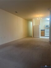 3447 Prince George Dr in Prince George, VA - Building Photo - Building Photo