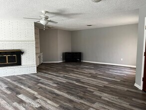 205 Melbourne Ave in Indialantic, FL - Building Photo - Building Photo