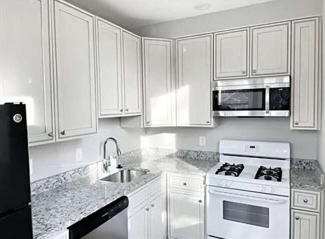 property at 301 E 33rd St