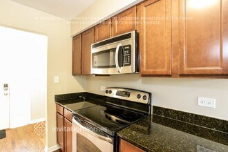 6425 180th Pl in Tinley Park, IL - Building Photo - Building Photo