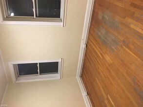 4 Cogswell Ave-Unit -Apt 6 in Cambridge, MA - Building Photo - Building Photo