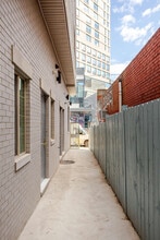 1384 Ridge Ave, Unit SI ID1314956P in Philadelphia, PA - Building Photo - Building Photo