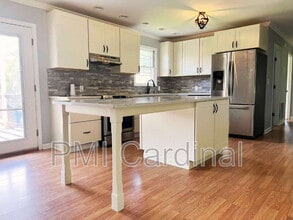 558 Brumley Rd in Mooresville, NC - Building Photo - Building Photo
