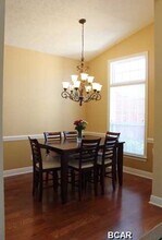 105 Lakeview Terrace in Lynn Haven, FL - Building Photo - Building Photo