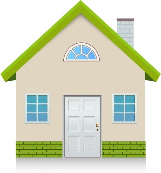 213 Drew Ave in West Monroe, LA - Building Photo