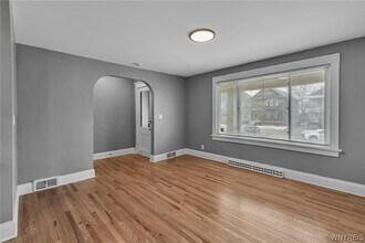 49 Virgil Ave in Buffalo, NY - Building Photo - Building Photo