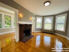 187 Fellsway W in Medford, MA - Building Photo