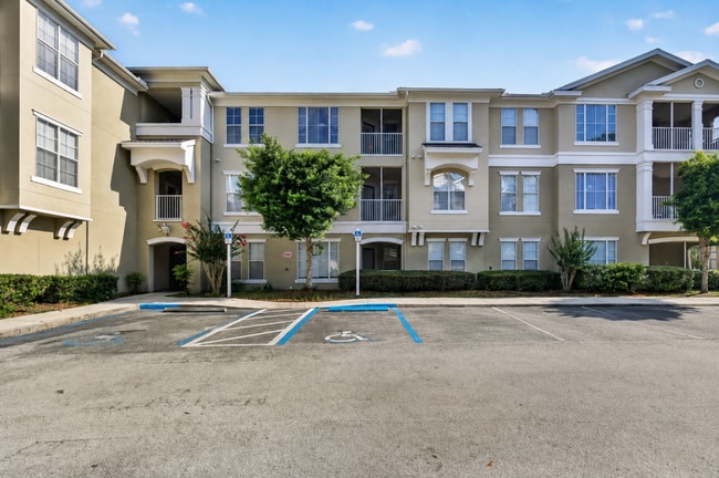 property at 8290 Gate Pkwy W