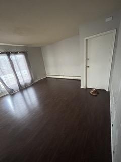 2712 7th Ave in Regina, SK - Building Photo