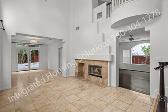 2552 Sea Scape Glen in Escondido, CA - Building Photo - Building Photo