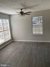 21392 Edgar Way in Lexington Park, MD - Building Photo - Building Photo