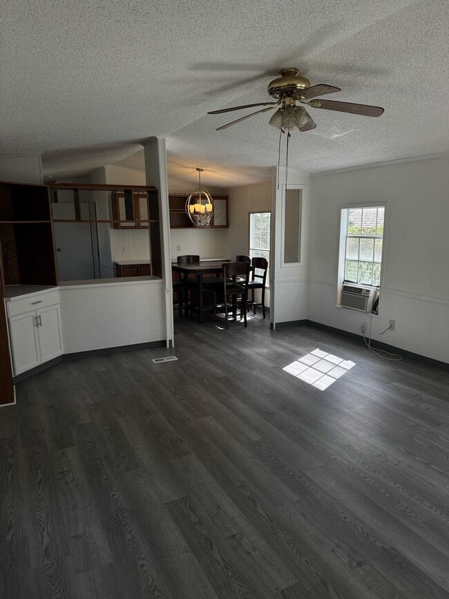 property at 14004 Duncum St