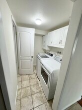 118E Oliva Ct in Novato, CA - Building Photo - Building Photo