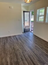 3004 Lower Hill Rd in Powhatan, VA - Building Photo - Building Photo