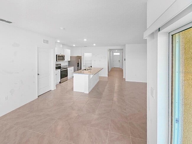 property at 1841 Basenji Dr