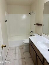 7514 E Lompoc Ave in Mesa, AZ - Building Photo - Building Photo