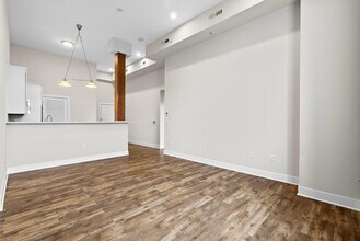 6200 Hudson Ave in West New York, NJ - Building Photo - Building Photo