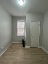 305 58th St, Unit 2 in West New York, NJ - Building Photo - Building Photo