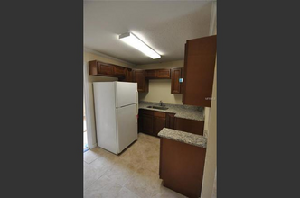 315 SE Dr M.L.K. Jr Ave in Mulberry, FL - Building Photo - Building Photo
