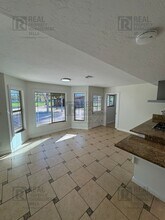 30955 De Portola Rd in Temecula, CA - Building Photo - Building Photo