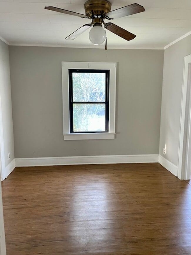 526 N Adams St in Quincy, FL - Building Photo - Building Photo