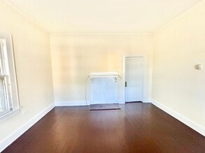 844 Ashton St in Rock Hill, SC - Building Photo - Building Photo