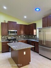 3740 Aria Dr in Melbourne, FL - Building Photo - Building Photo