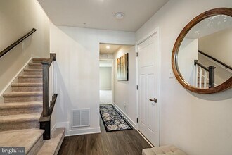 74 Glory Maple Ln in Downingtown, PA - Building Photo - Building Photo