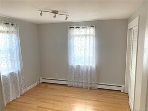 100 Upton St in New Britain, CT - Building Photo - Building Photo