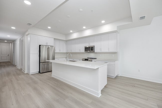 property at 400 150th Ave