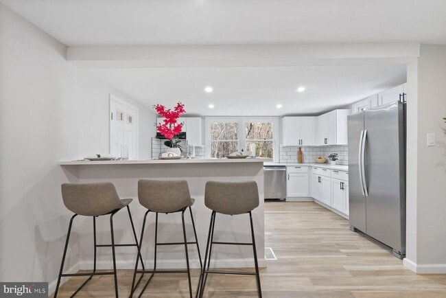 property at 229 Goodwater Ave