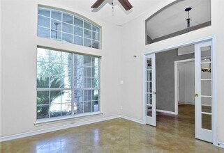 16118 Stewart Rd in Austin, TX - Building Photo - Building Photo