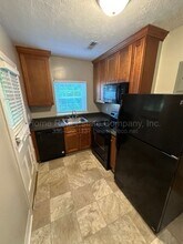 840 Carolina Ave NW in Winston-Salem, NC - Building Photo - Building Photo