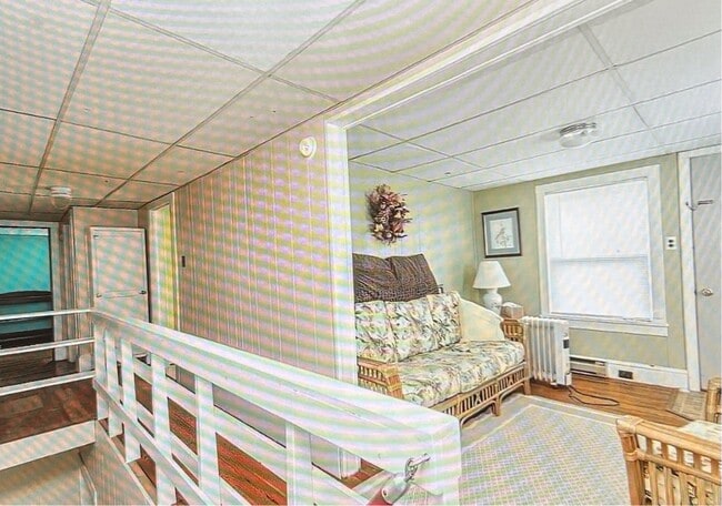 445 Bryarly Rd in Winchester, VA - Building Photo - Building Photo