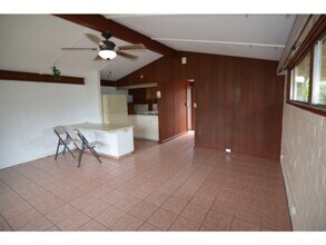 315 Iliaina St in Kailua, HI - Building Photo - Building Photo