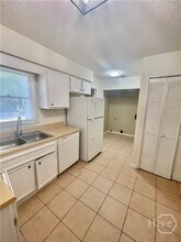 5 Cromwell Pl in Savannah, GA - Building Photo - Building Photo