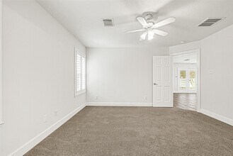 6222 Spruce Bough Ct in Humble, TX - Building Photo - Building Photo