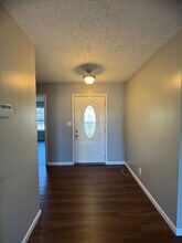 1051 Cindy Jo Ct in Clarksville, TN - Building Photo - Building Photo