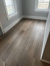 623 W Main St in Cherokee, IA - Building Photo - Building Photo