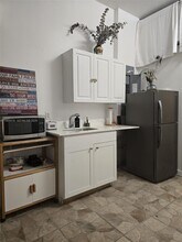 8202 SW 188th Terrace in Cutler Bay, FL - Building Photo - Building Photo